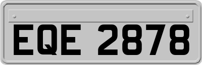 EQE2878