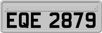 EQE2879