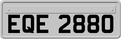 EQE2880