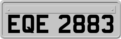 EQE2883