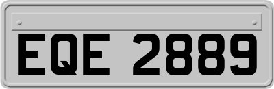 EQE2889