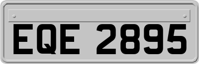 EQE2895