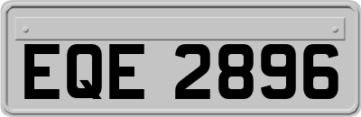 EQE2896