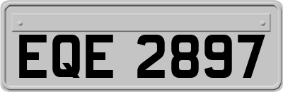 EQE2897