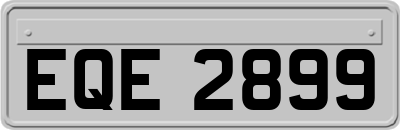 EQE2899