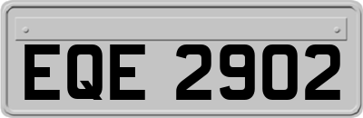 EQE2902
