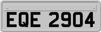 EQE2904