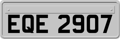 EQE2907