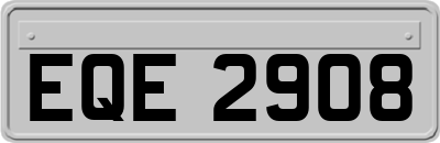 EQE2908