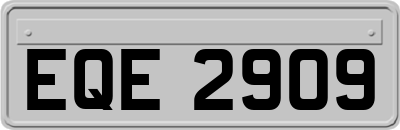 EQE2909
