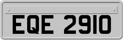 EQE2910