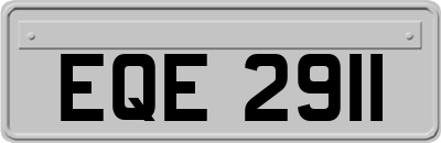 EQE2911