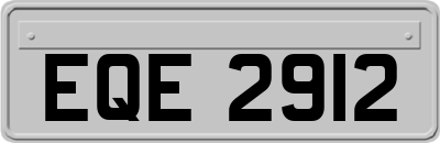 EQE2912