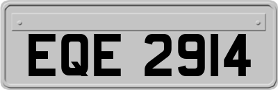 EQE2914