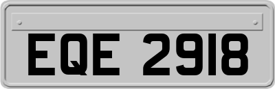 EQE2918