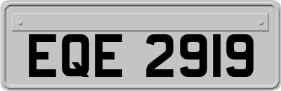 EQE2919