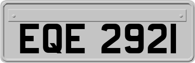 EQE2921