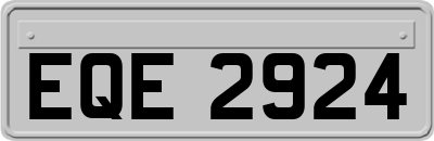EQE2924