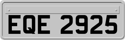 EQE2925