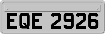 EQE2926