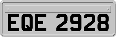 EQE2928