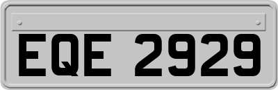 EQE2929