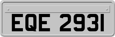 EQE2931