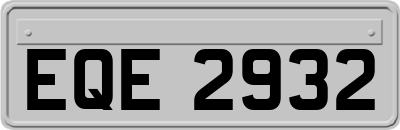 EQE2932
