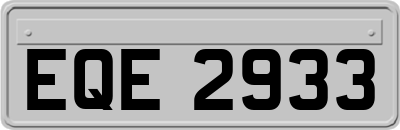 EQE2933