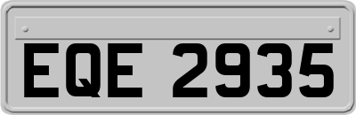 EQE2935