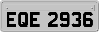 EQE2936