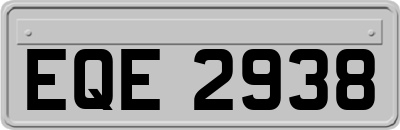 EQE2938