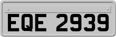 EQE2939