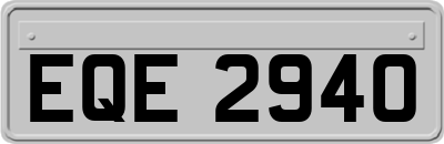 EQE2940