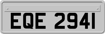 EQE2941