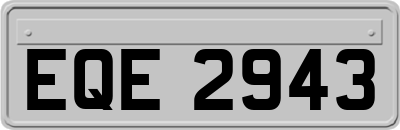 EQE2943