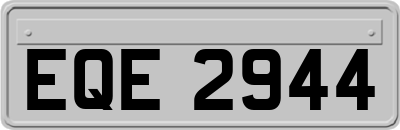 EQE2944