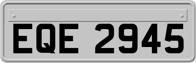 EQE2945