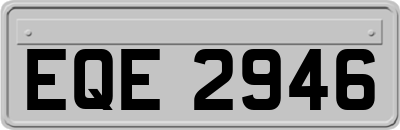 EQE2946