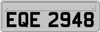 EQE2948