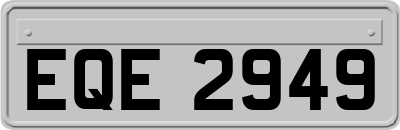 EQE2949