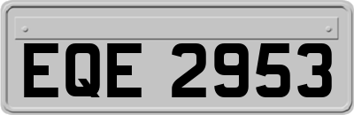EQE2953