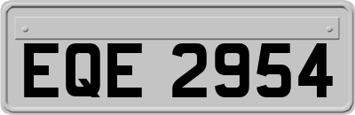 EQE2954