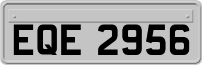 EQE2956