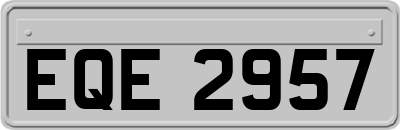 EQE2957