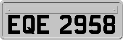 EQE2958