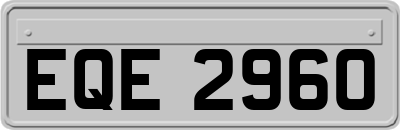 EQE2960