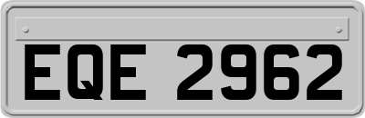 EQE2962