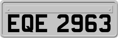 EQE2963