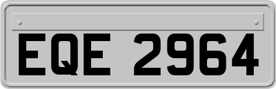 EQE2964